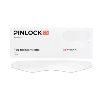 NEXXX.WED3-X.WST3KASKBUHARCAMI