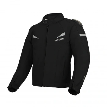 PROHEL COLOMBIA ÇOCUK MONT SİYAH