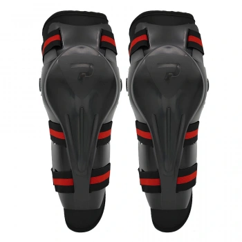 PROHEL MAFSALLI DİZLİK