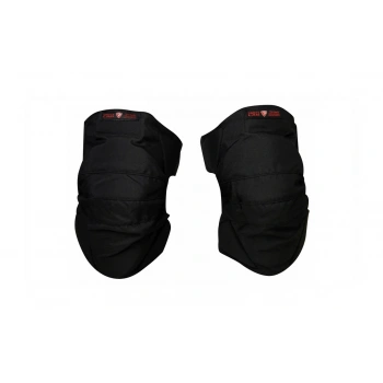 PROHELSECONDDİZLİK