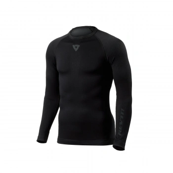 REVIT AIRBORNE 2 LS 2 TERMAL İÇLİK ÜST