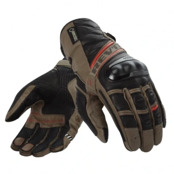 REVIT DOMINATOR GORE-TEX ELDİVEN