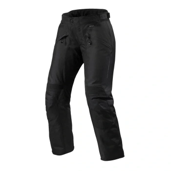 REVIT FACTOR 5 H2O KADIN PANTOLON SİYAH