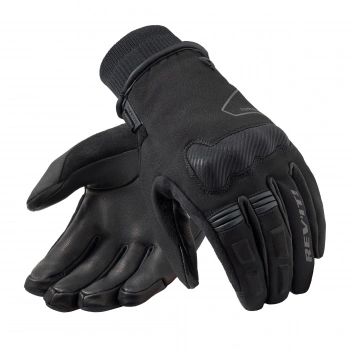 REVIT HYDRA 3 H2O ELDİVEN SİYAH