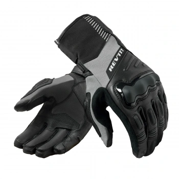 REVIT SAND 5 H2O ELDIVEN SİYAH