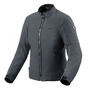 REVIT SHADE 2 H2O KADIN MONT