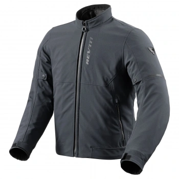 REVIT SHADE 2 H2O MONT KOYU MAVİ