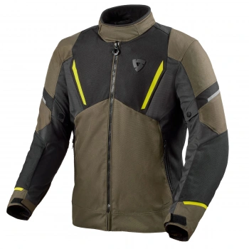 REVIT UNDULATE H2O MONT TARMAC-