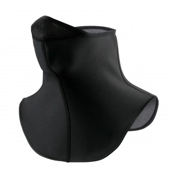 REVIT WRAPP 3 WINDBARRIER RÜZGAR BOYUNLUK SİYAH