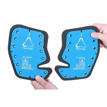 REVITSEESOFTRV01KALÇAKORUMA