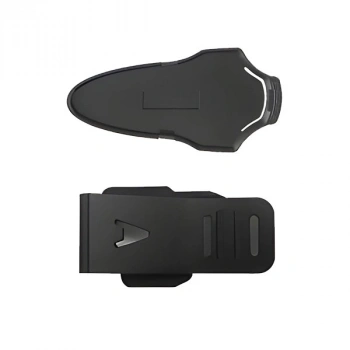 SCST2PLUSALTKIZAKSETİ