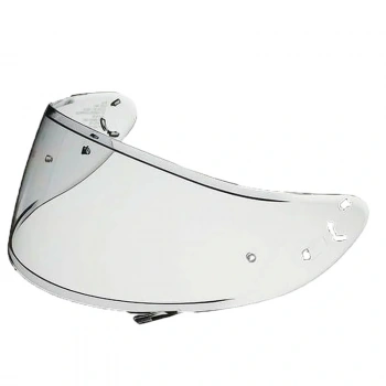 SHOEI CNS-3PN KASK CAMI  (NEOTEC 2)