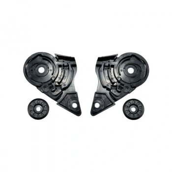 SHOEICNS-1CKASKYANKAPAKSET(GT-AIR-GT-AIR2-GT-AIR3-NEOTEC)(TK)