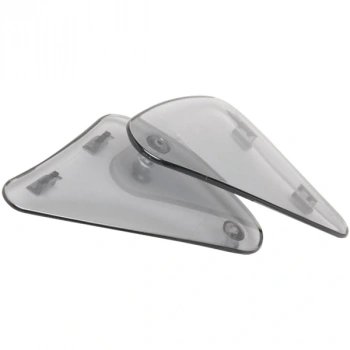 SHOEIMULTITECYANVIDAKAPAGI(TK)