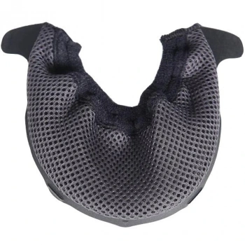 SHOEINXR-NXR2-XR-1100-QWEST-X-SPIRITII-X-SPIRIT3-HORNETADVÇENEALTIPERDESI