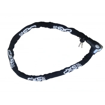 SXPZİNCİRKİLİT150CM(20L-2C)