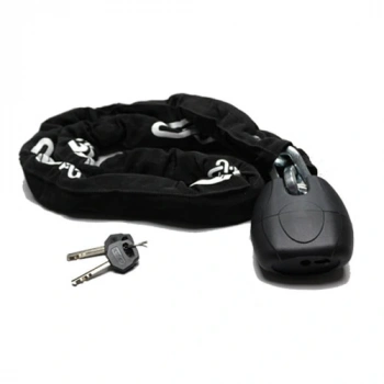 SXPZİNCİRKİLİT150CM(514Q-2)