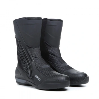 TCX AIRTECH 3 GORE-TEX ÇİZME SİYAH