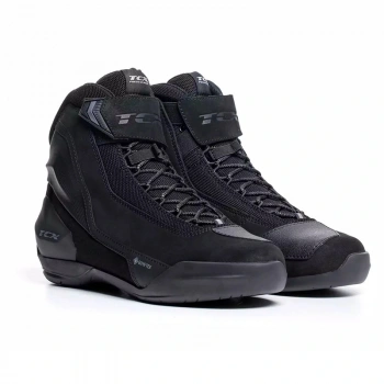 TCX JUPITER 5 GORE-TEX BOT SİYAH