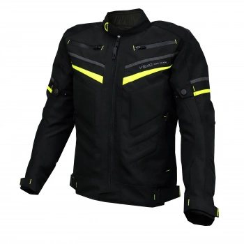 VEXO CALIFORNIA MONT