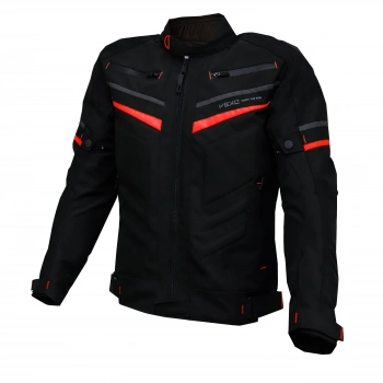 VEXO CALIFORNIA MONT