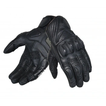 VEXO CHICAGO ELDIVEN SİYAH