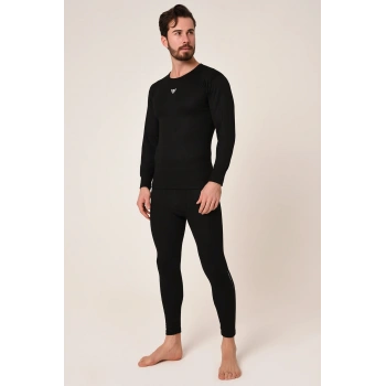 VEXO EXPLORER TERMAL İÇLİK TAKIM