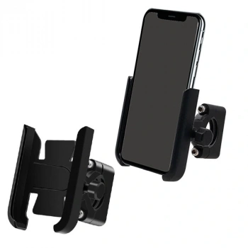 VEXOALUMINIUMTELEFONTUTUCUGİDONBAĞLANTILI(CS-856A1AÇIKMODEL)