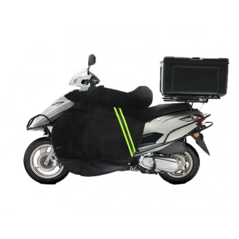 VEXODİZLİKÖRTÜ(HONDAACTIVAS-SPACY)