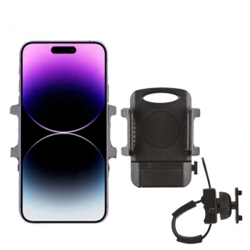 VEXOTELEFONTUTUCUGİDONBAĞLANTILI(258AÇIKMODEL)