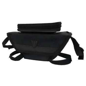 VEXOV10GİDONÇANTASI