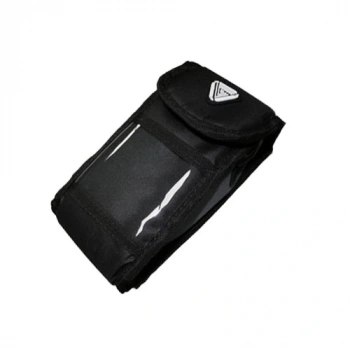 VEXOV50POSCİHAZIÇANTASI