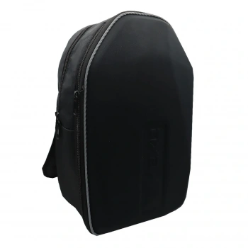 VEXOV803DSIRTÇANTASI