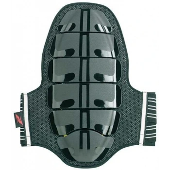 ZANDONA 1006 BELLİK