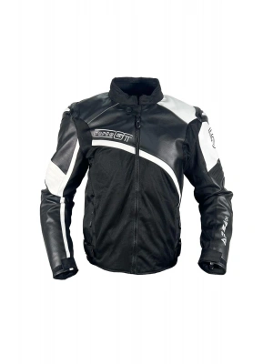 2003055 Ar54 Deri Beyaz