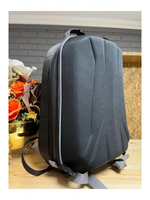 70433 DIAMA BRO Sırt Çantası