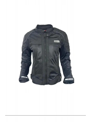 Dark Nıght Kadın Yazlık Mont