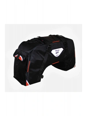 70886 Sentor Arka Çanta