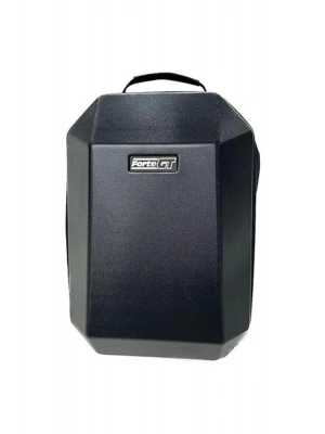 70435 Spear Sırt Çantası Darbeye Dayanıklı