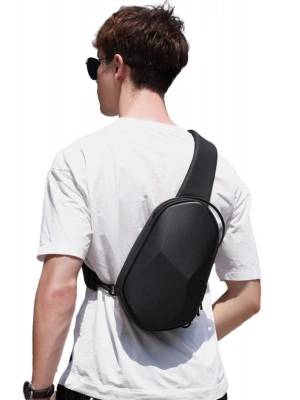 Forte Gt 70436 Omuz Çantası