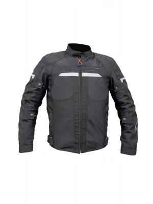 İNFERNO 4 MEVSİM KADIN MOTOSİKLET MONTU