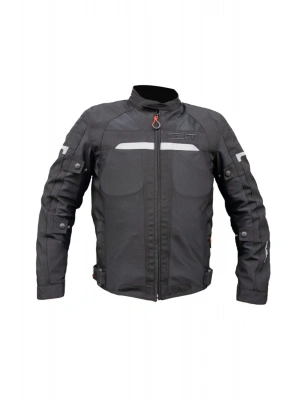 Inferno 4 Mevsim Motosiklet Montu