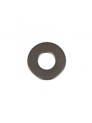 AKRAPOVIC P-DR86 PUL (UNIVERSAL)