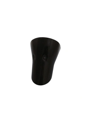 AKRAPOVIC V-EC267 HONDA-KAWASAKI-YAMAHA SUSTURUCU