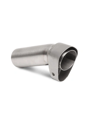 AKRAPOVIC V-TUV111 BMW S 1000 RR - M 1000 RR (19-26) - S 1000 R - M 1000 R (21-26) SUSTURUCU