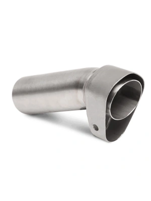 AKRAPOVIC V-TUV315 SUZUKI GSX-1300R HAYABUSA (21-26) SUSTURUCU