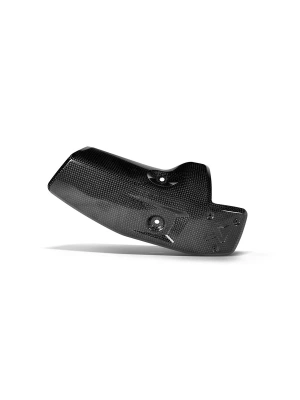 AKRAPOVIC P-HSB13SO1 BMW R 1300 GS / ADVENTURE (23-26) ISI KORUYUCU (CARBON)