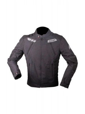 Aspendos Motosiklet Montu Montu 4 Mevsim Full Korumalı