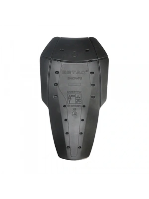 BETAC BACK PU SIRT KORUMA