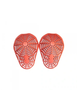 BETAC CBW OMUZ-DİRSEK-DİZ KORUMA(ÇİFT)